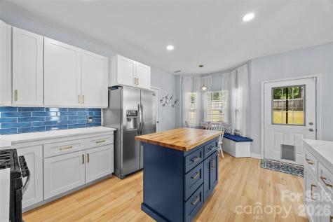 2938 Huckleberry Hill Drive Fort Mill SC 29715