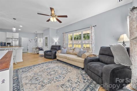 2938 Huckleberry Hill Drive Fort Mill SC 29715