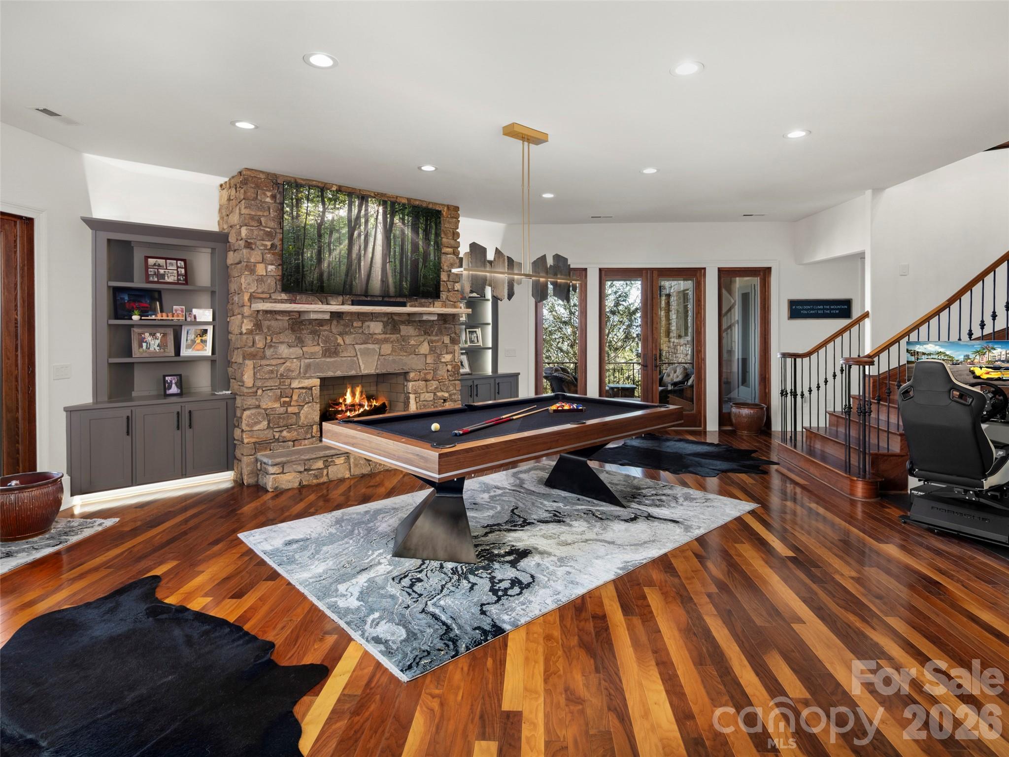 47 Ridge Pine Trail Arden NC 28704
