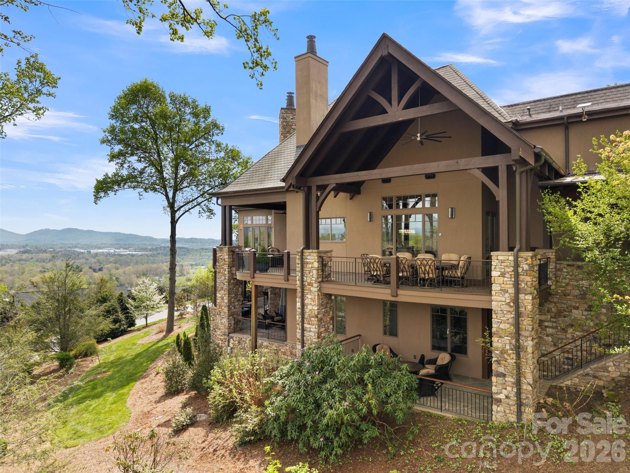 47 Ridge Pine Trail Arden NC 28704