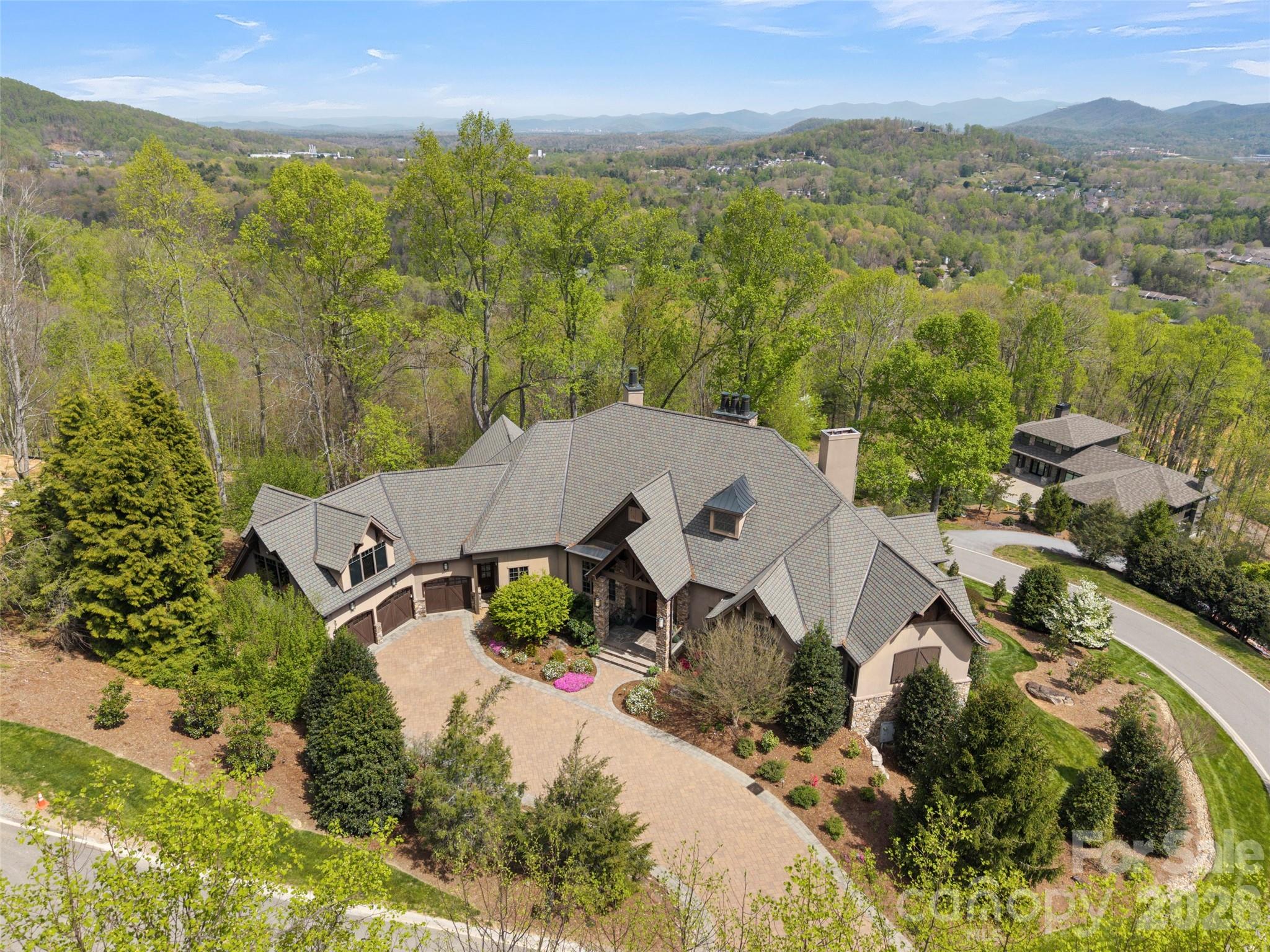47 Ridge Pine Trail Arden NC 28704