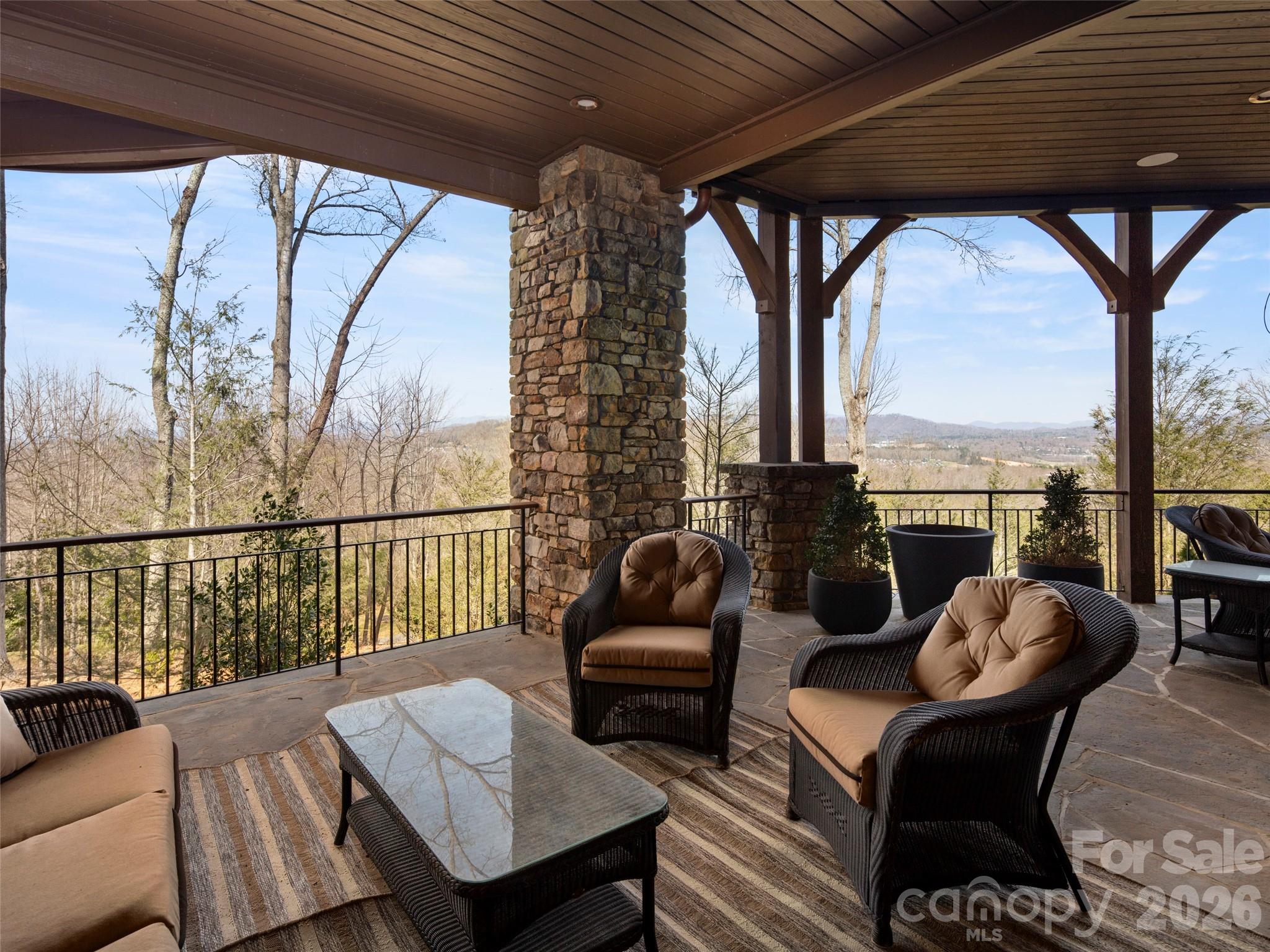 47 Ridge Pine Trail Arden NC 28704