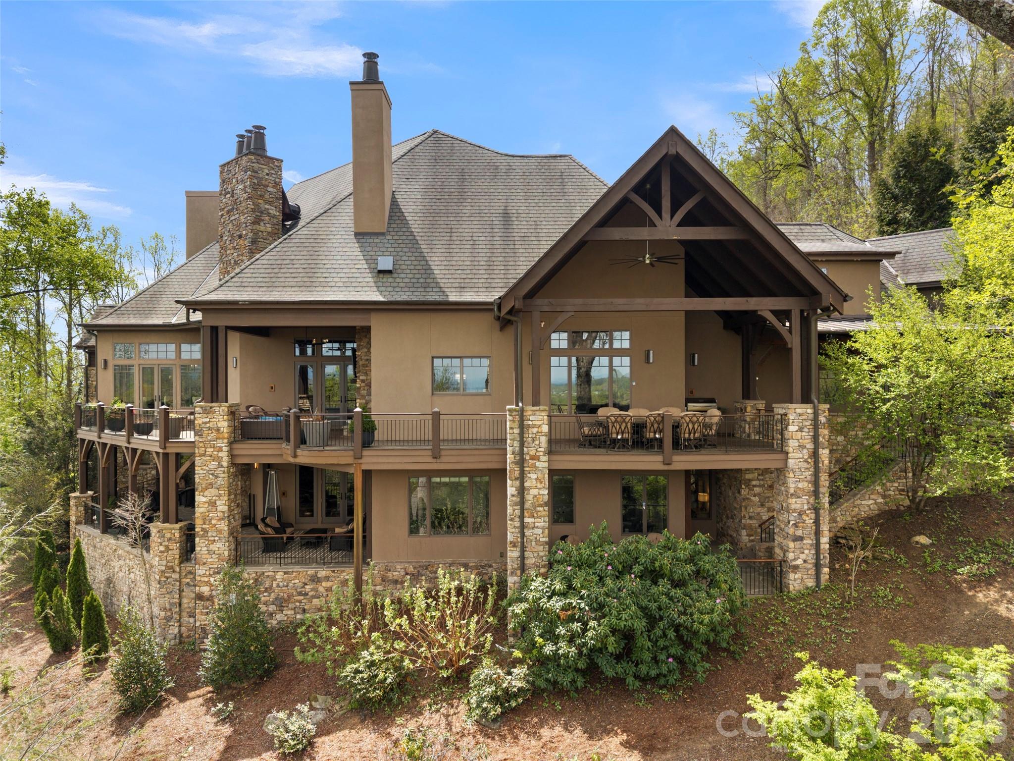 47 Ridge Pine Trail Arden NC 28704