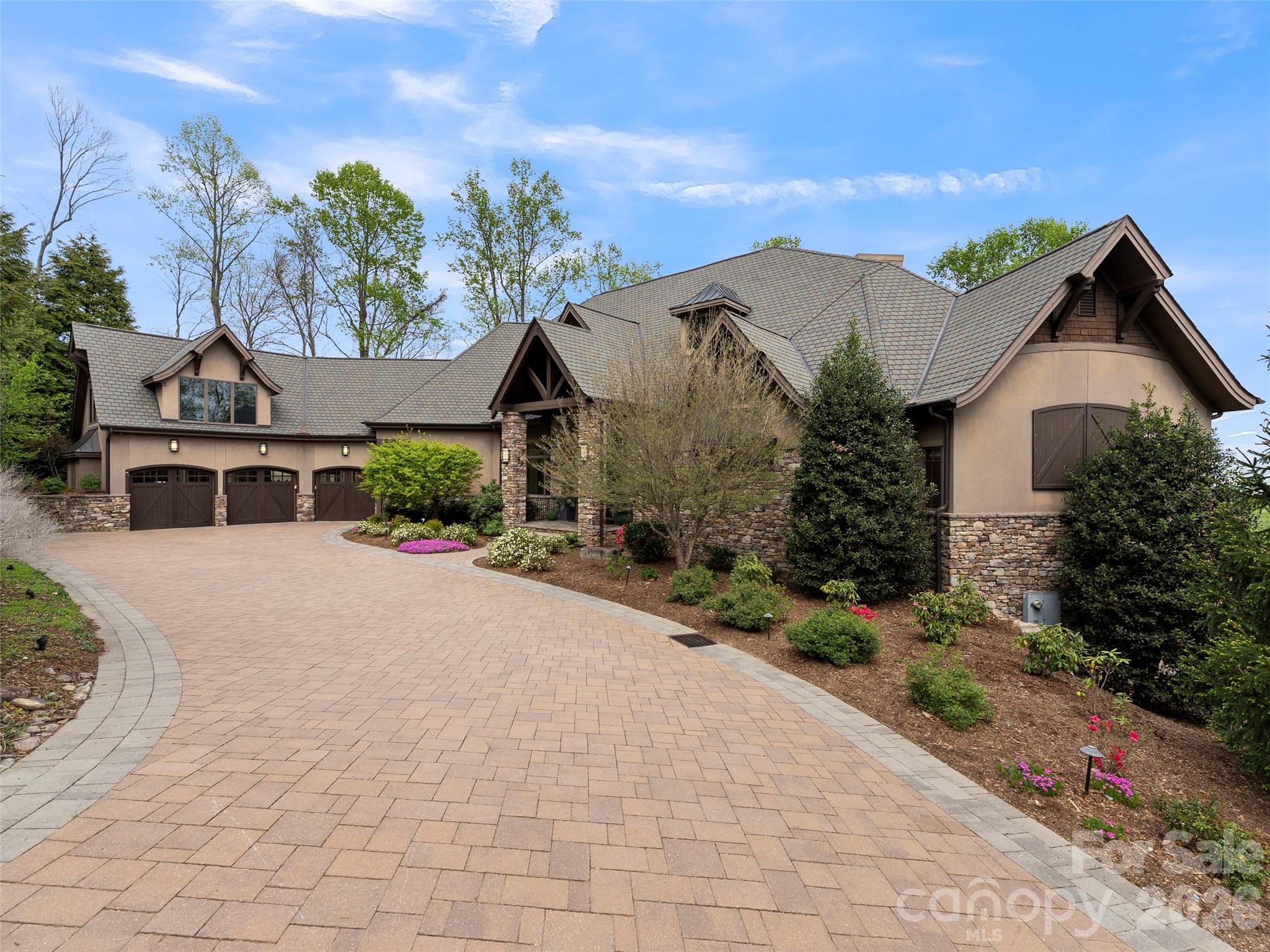47 Ridge Pine Trail Arden NC 28704