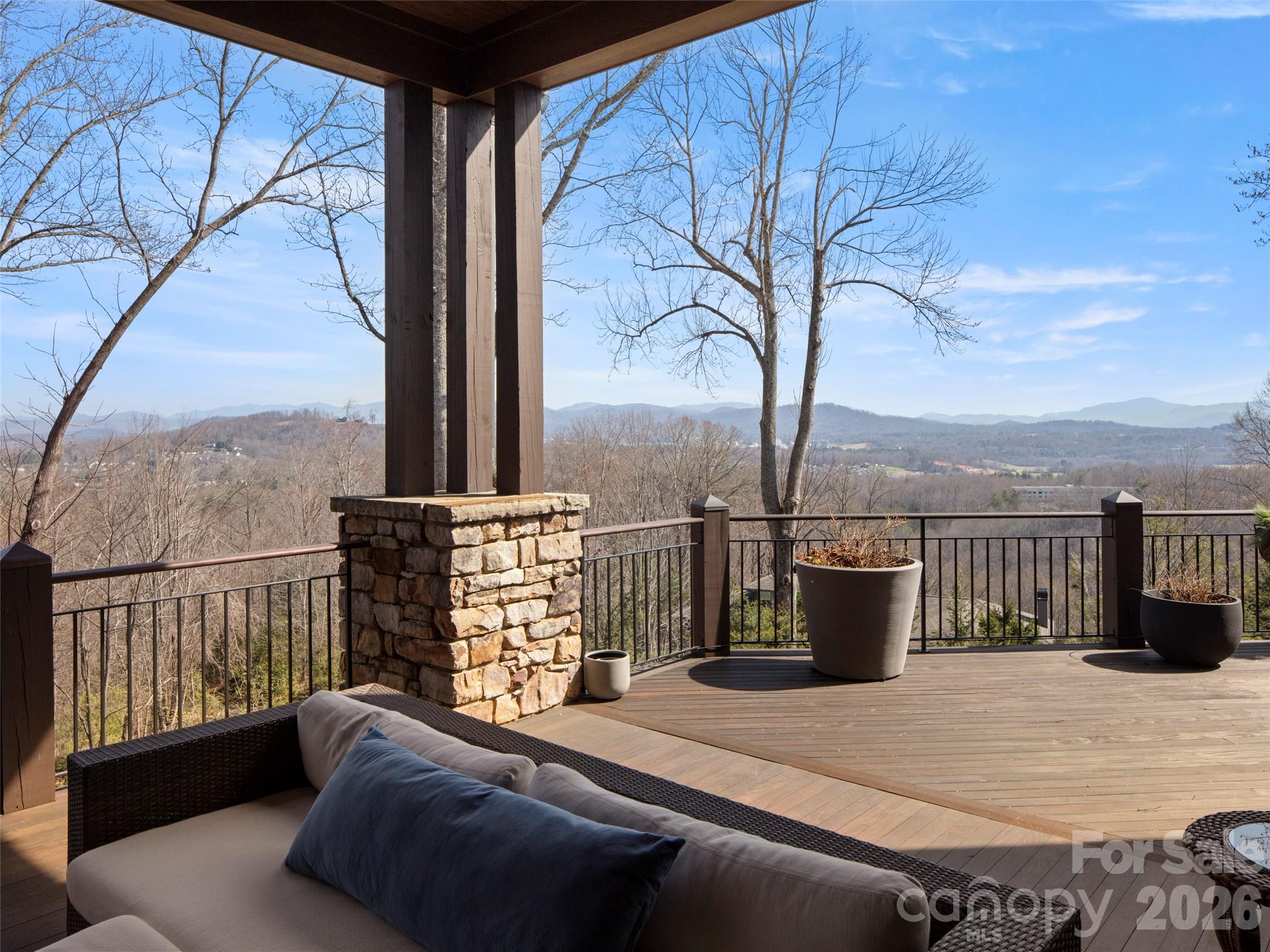 47 Ridge Pine Trail Arden NC 28704