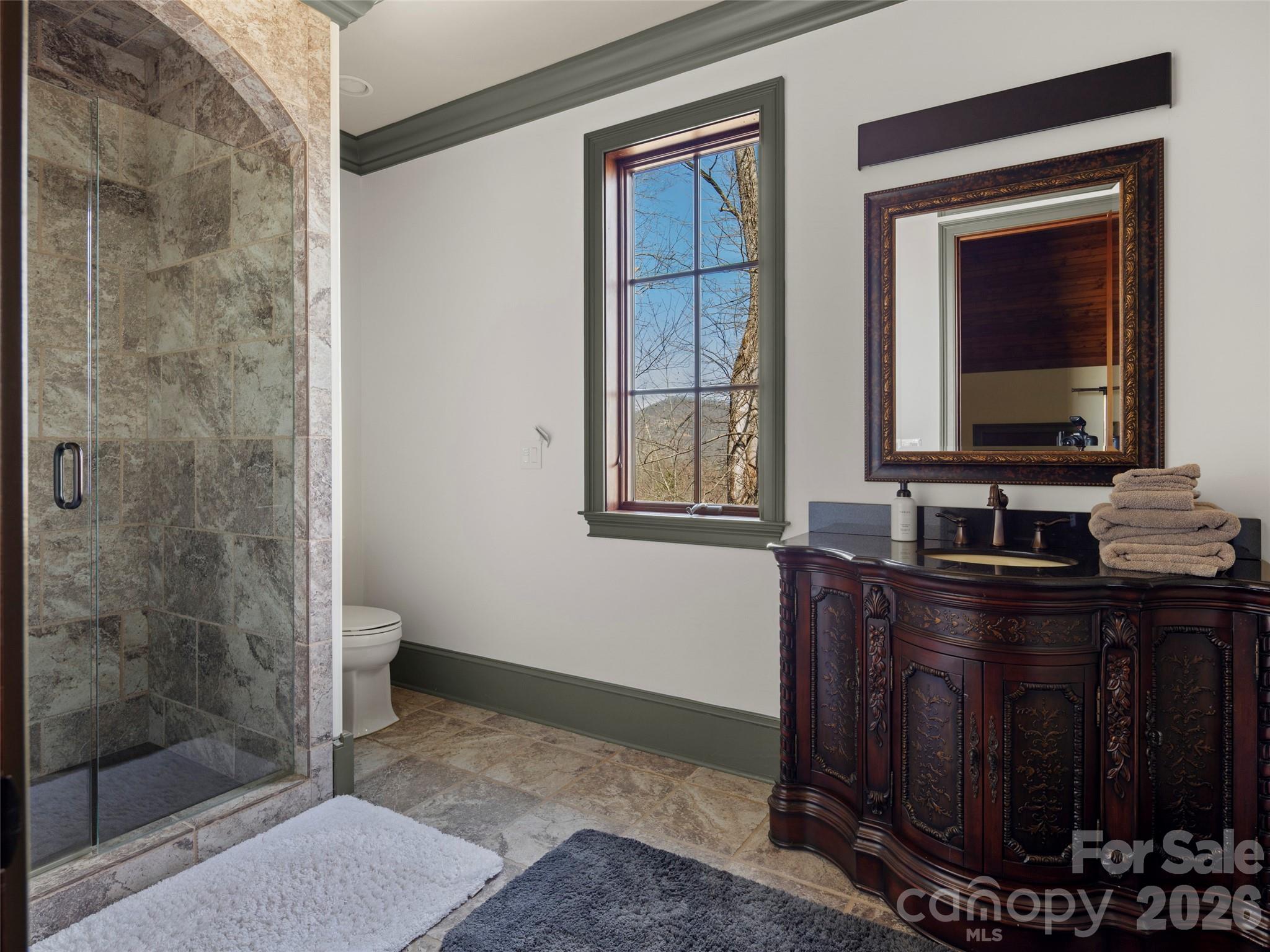 47 Ridge Pine Trail Arden NC 28704