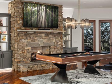 47 Ridge Pine Trail Arden NC 28704