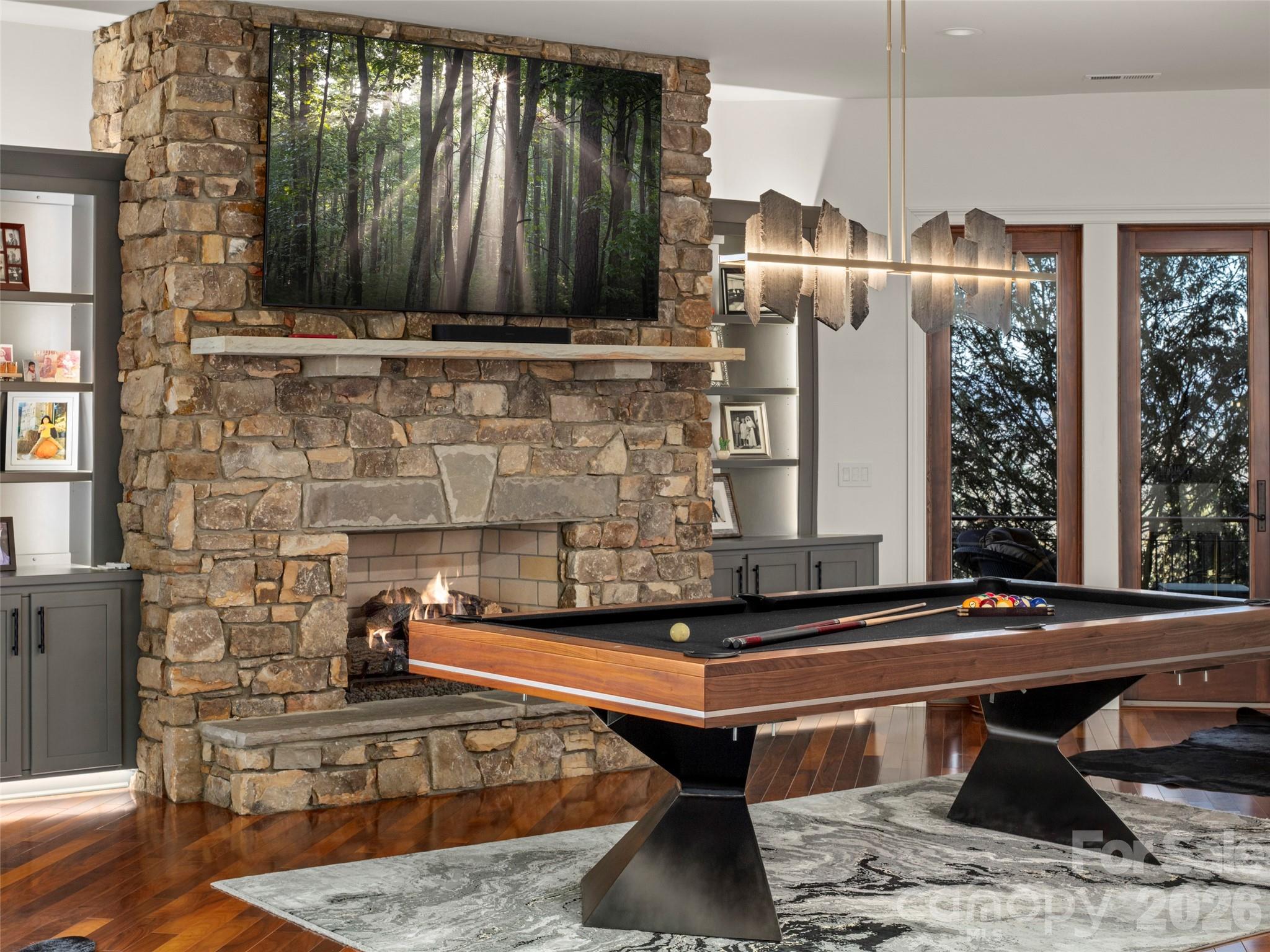 47 Ridge Pine Trail Arden NC 28704
