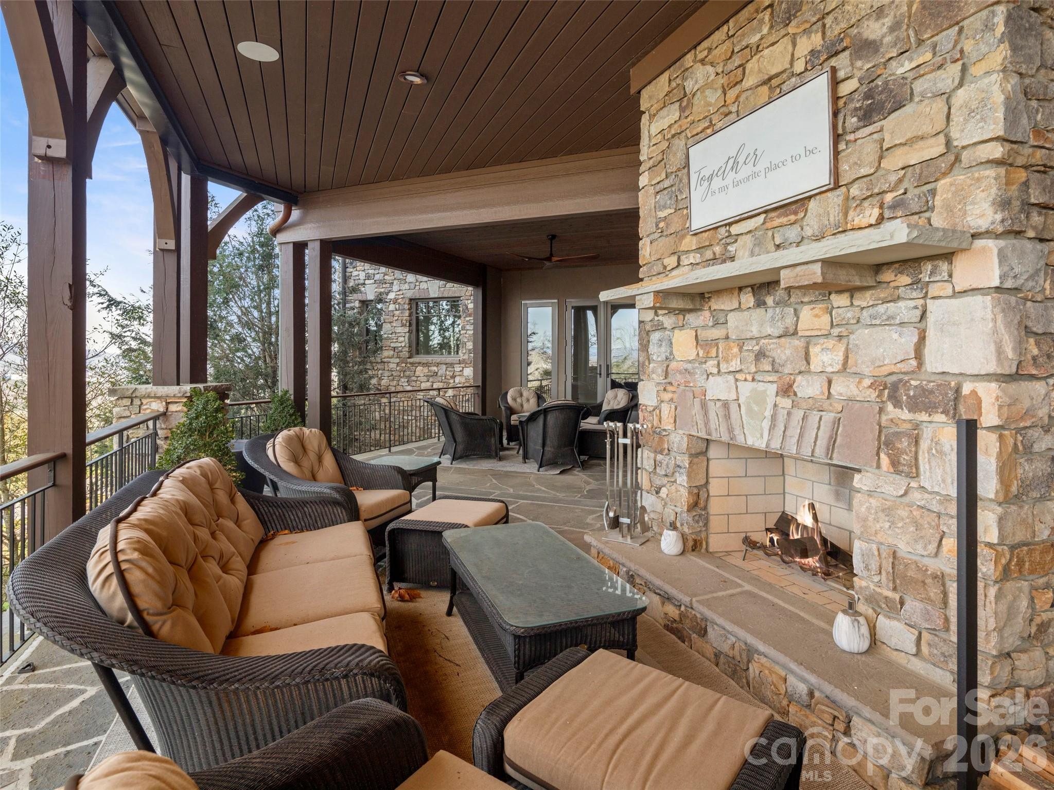 47 Ridge Pine Trail Arden NC 28704