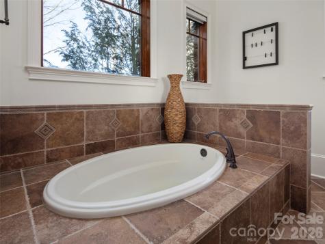 47 Ridge Pine Trail Arden NC 28704