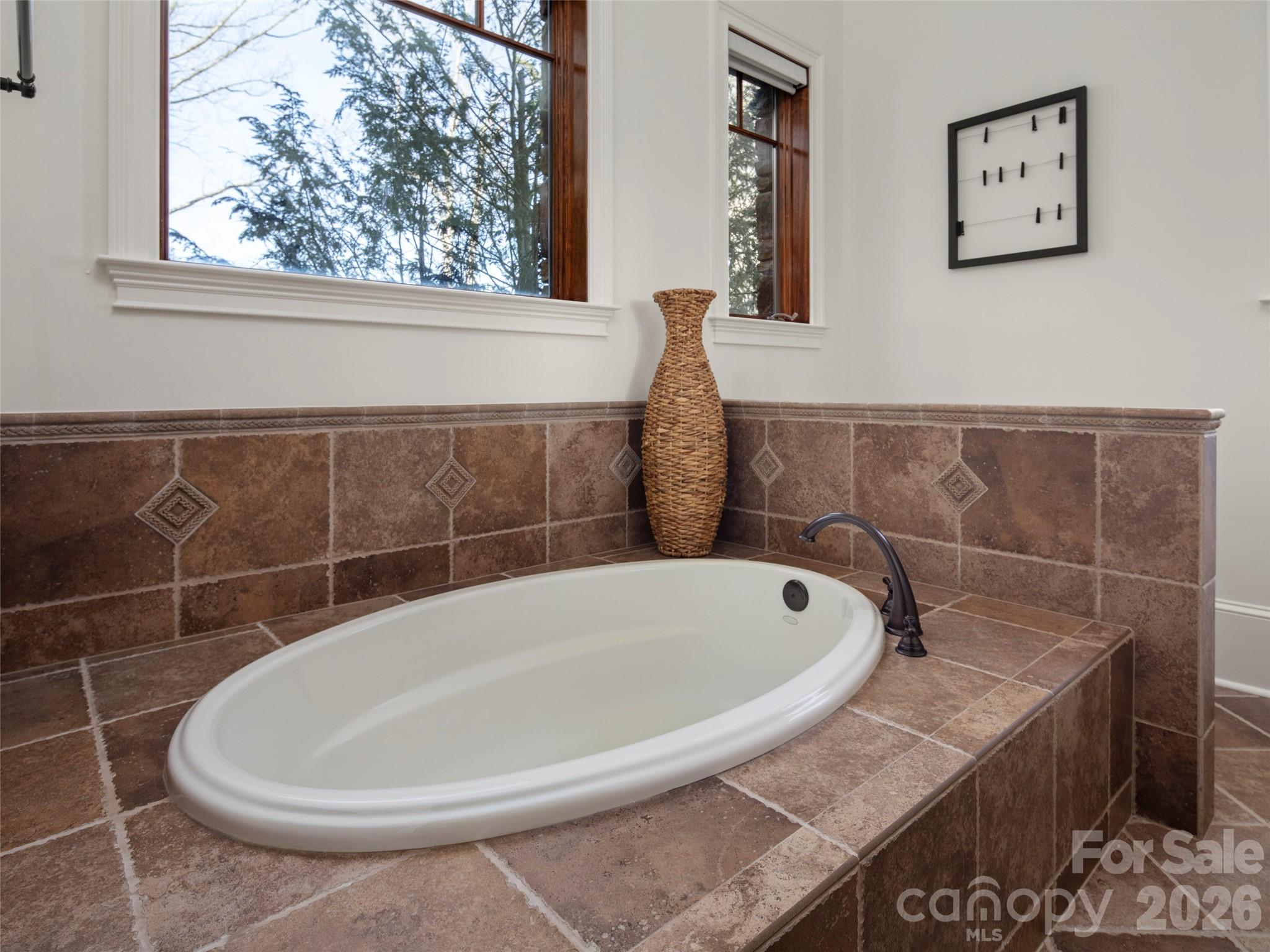 47 Ridge Pine Trail Arden NC 28704