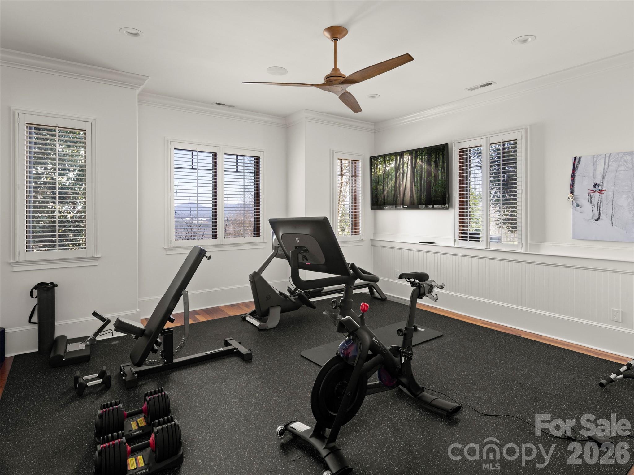 47 Ridge Pine Trail Arden NC 28704