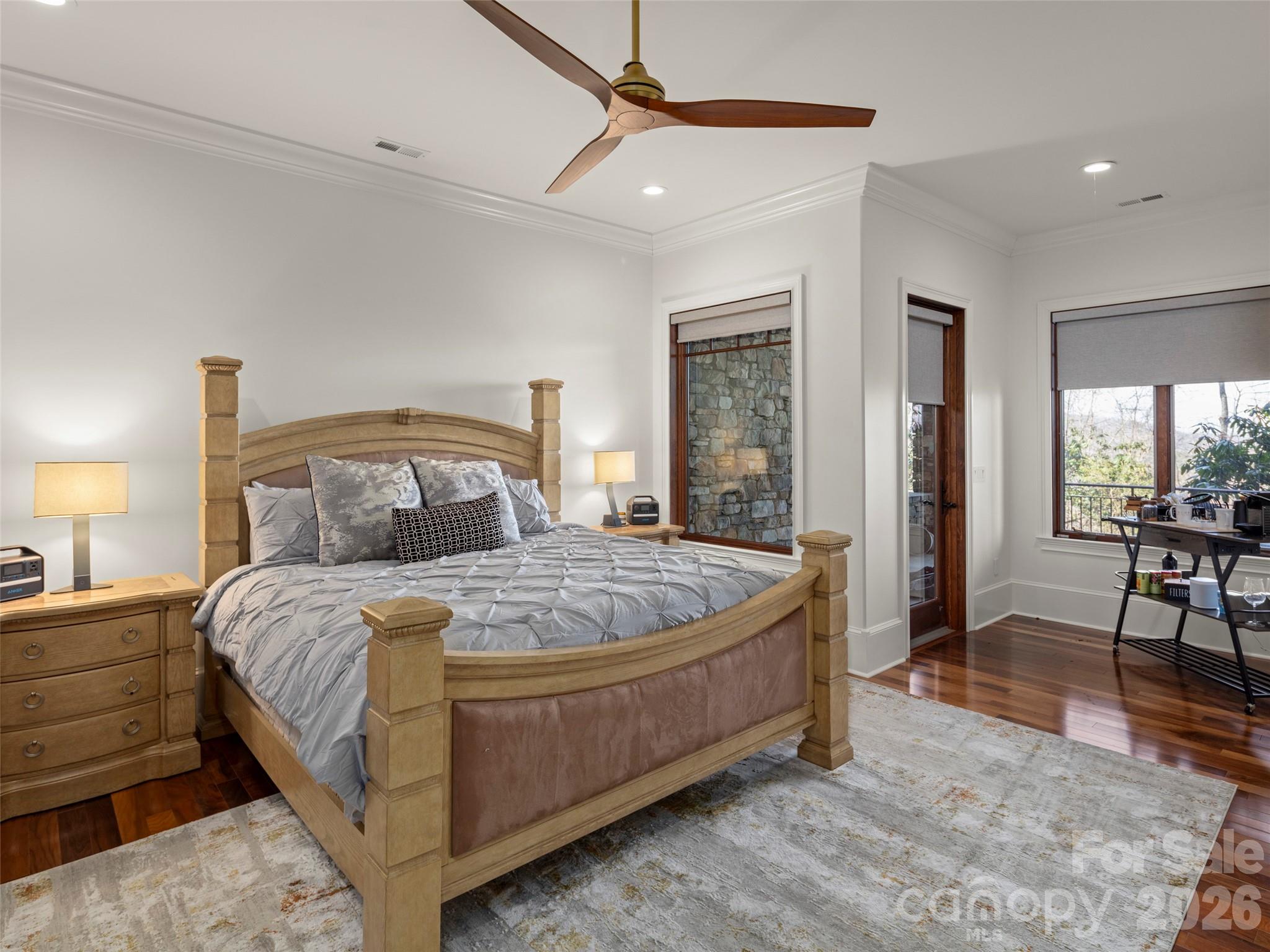 47 Ridge Pine Trail Arden NC 28704