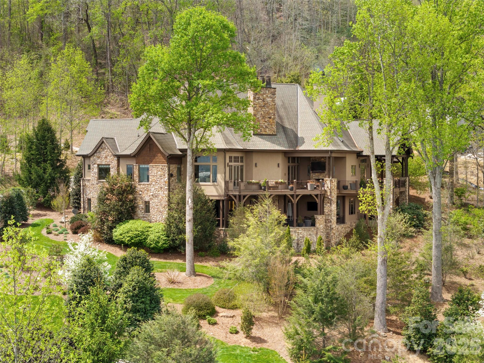 47 Ridge Pine Trail Arden NC 28704