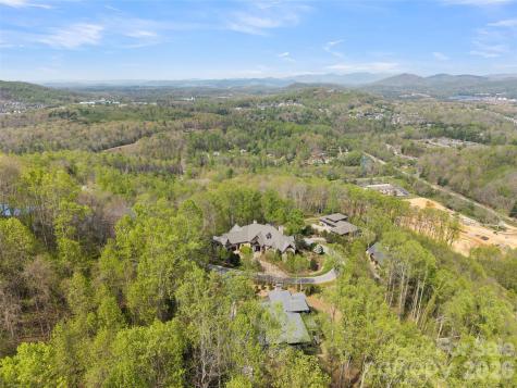 47 Ridge Pine Trail Arden NC 28704