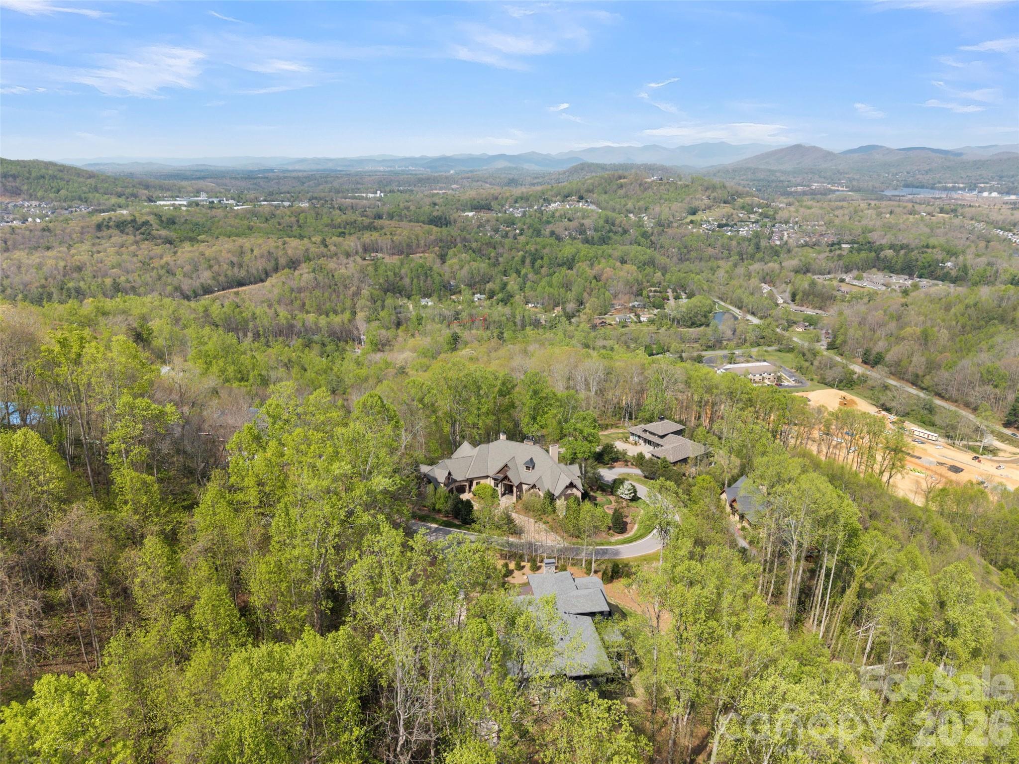 47 Ridge Pine Trail Arden NC 28704