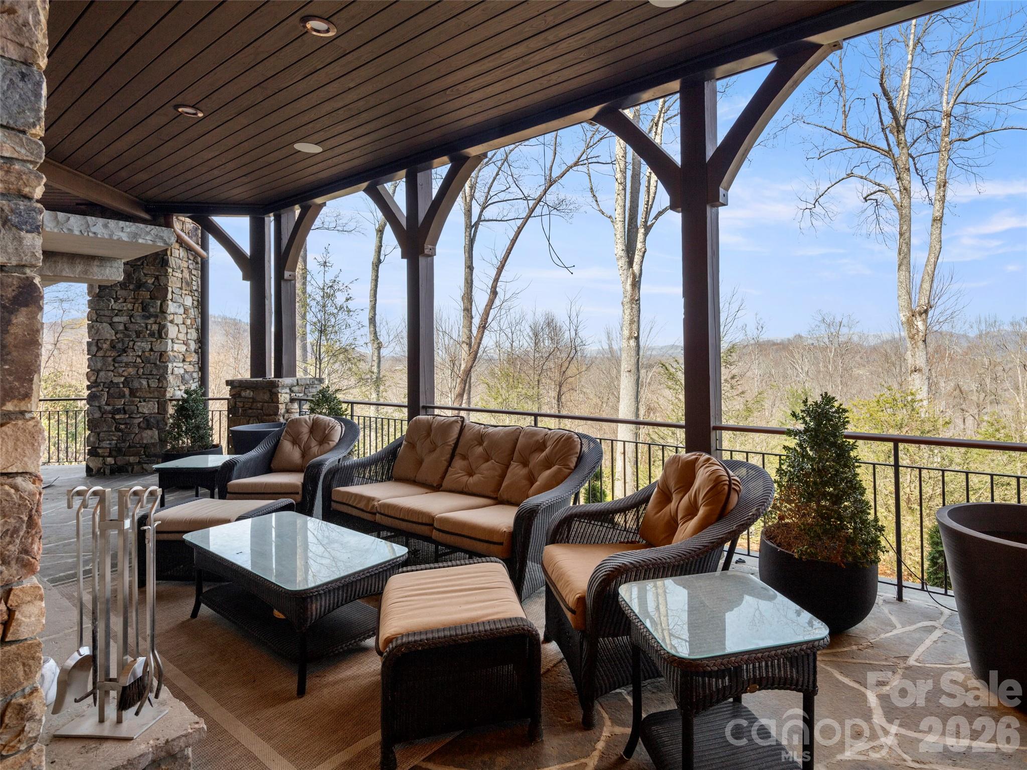 47 Ridge Pine Trail Arden NC 28704