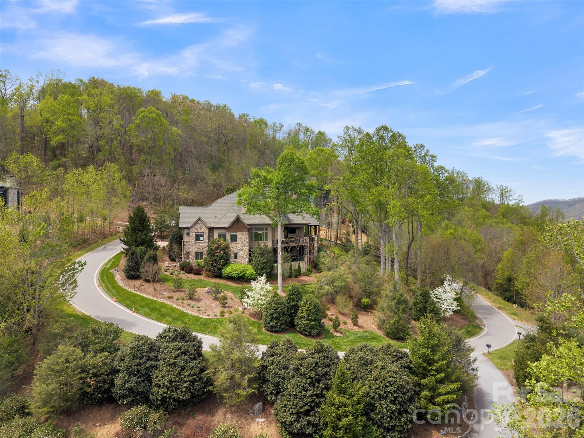 47 Ridge Pine Trail Arden NC 28704