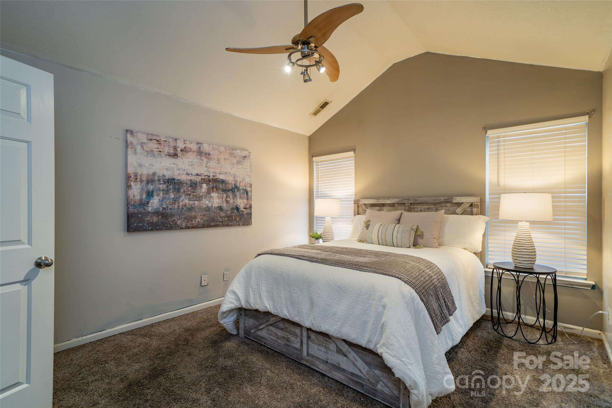 4 Jan Drive Asheville NC 28803