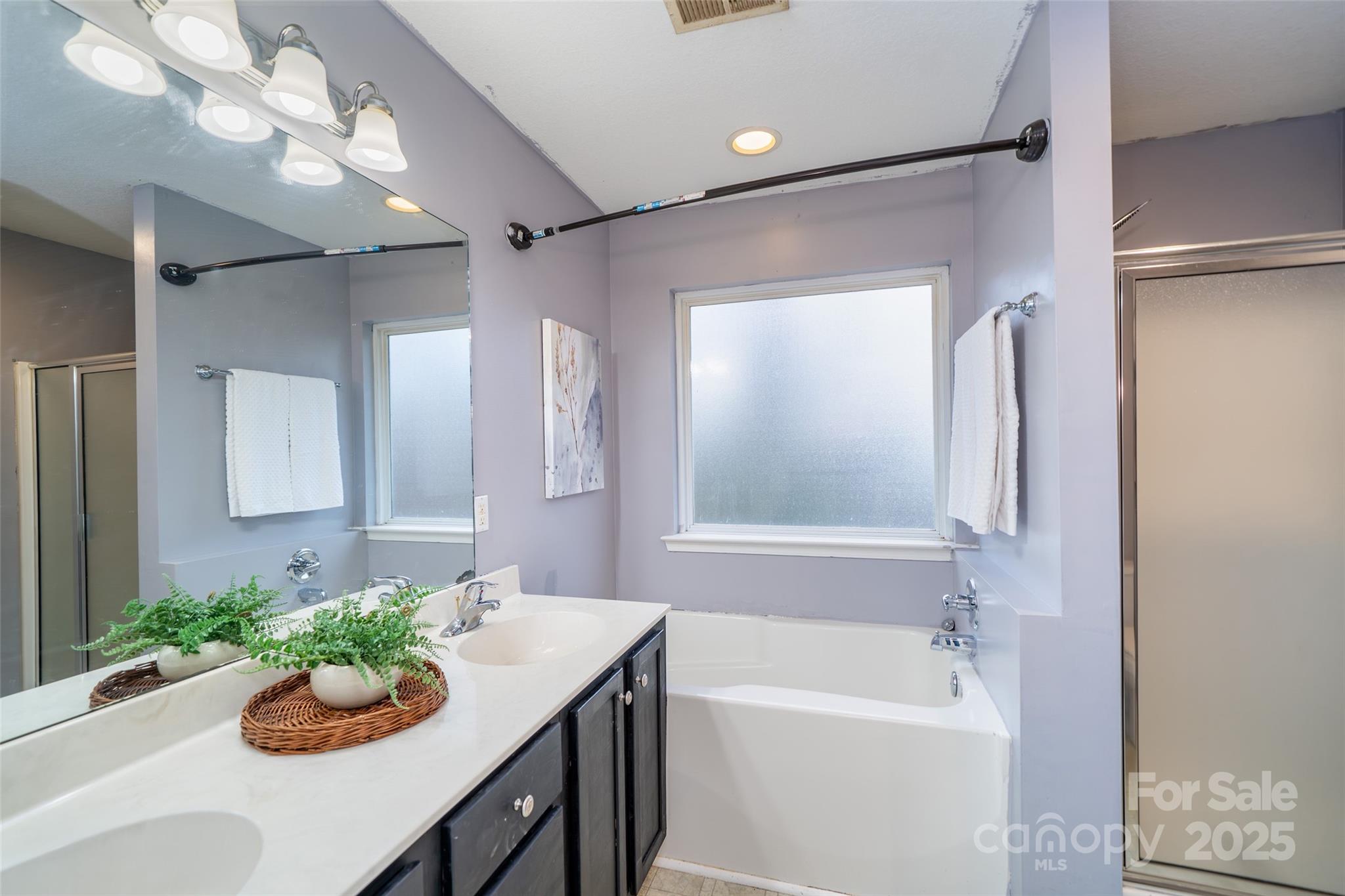 4 Jan Drive Asheville NC 28803