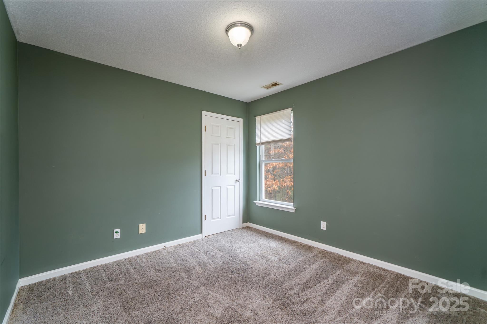 4 Jan Drive Asheville NC 28803