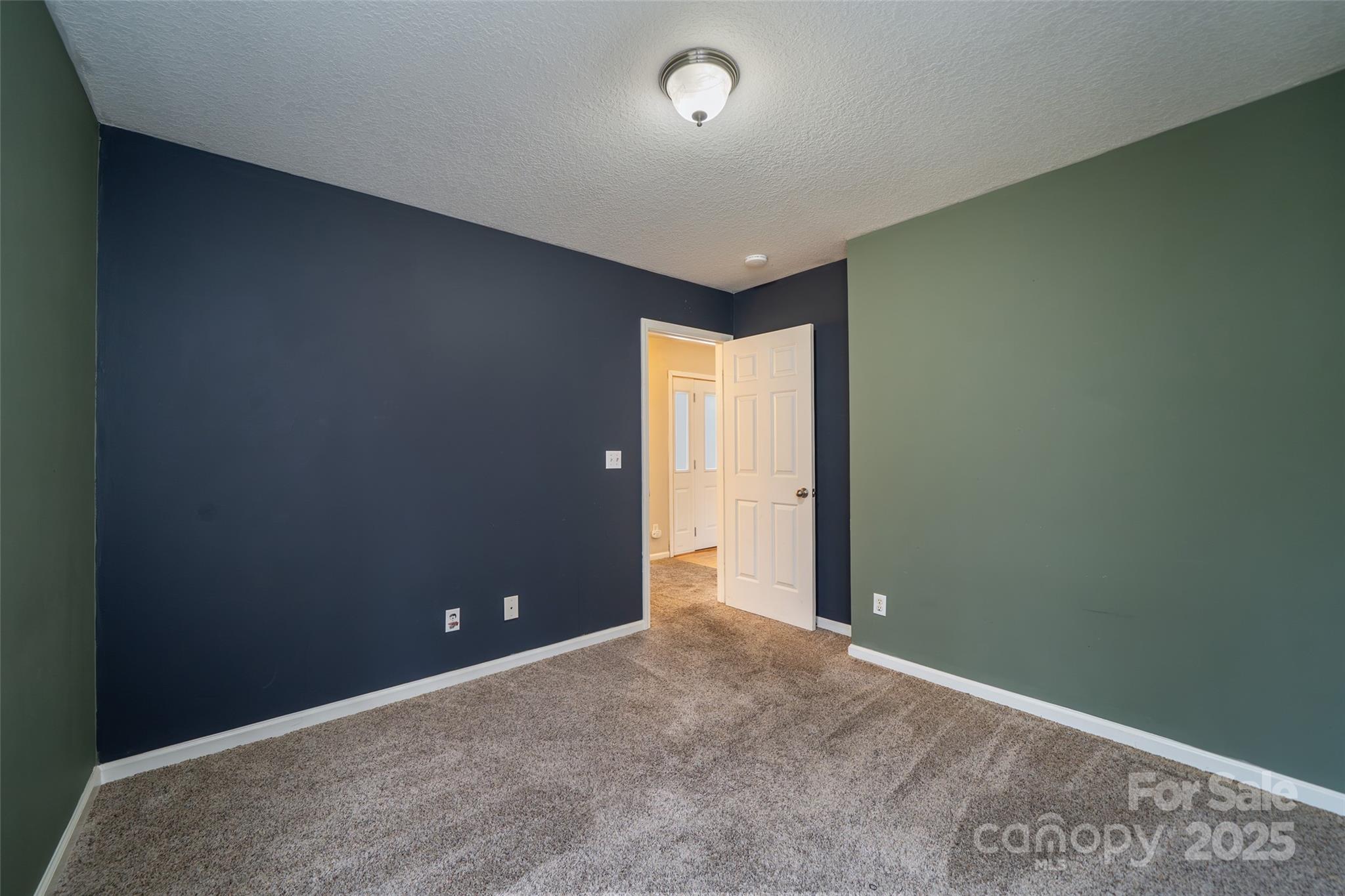 4 Jan Drive Asheville NC 28803