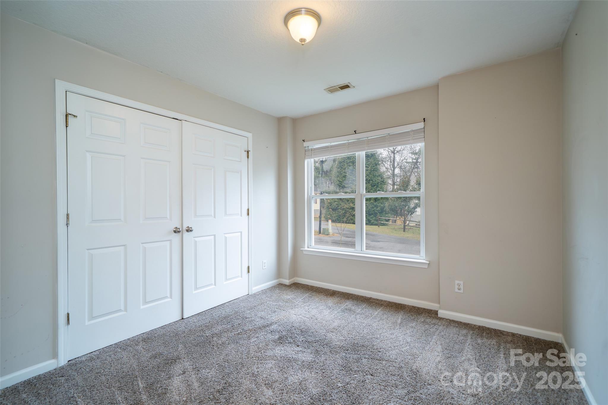 4 Jan Drive Asheville NC 28803