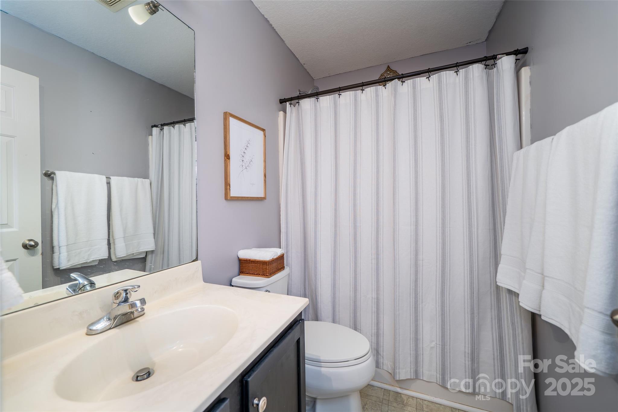 4 Jan Drive Asheville NC 28803