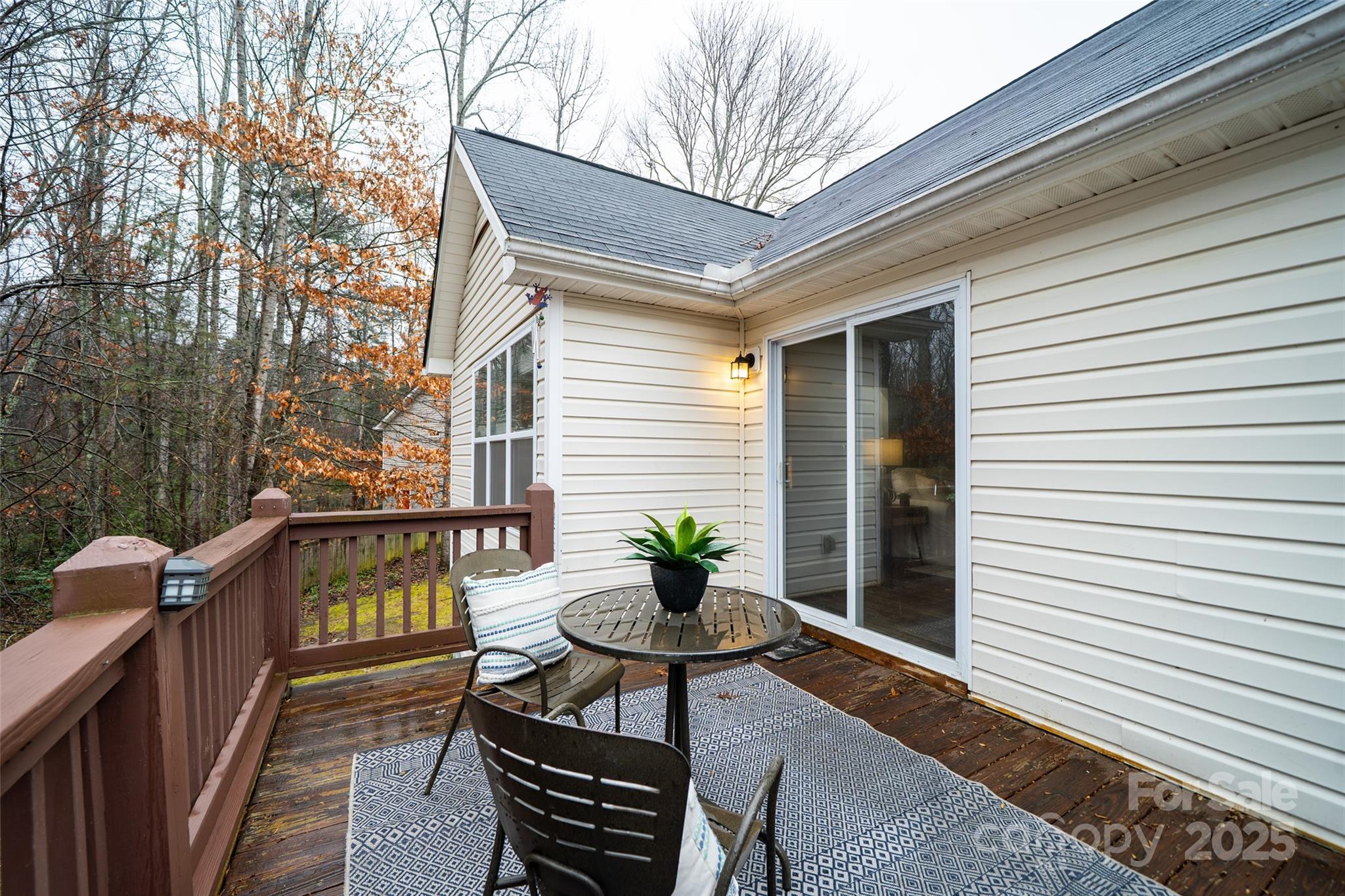 4 Jan Drive Asheville NC 28803