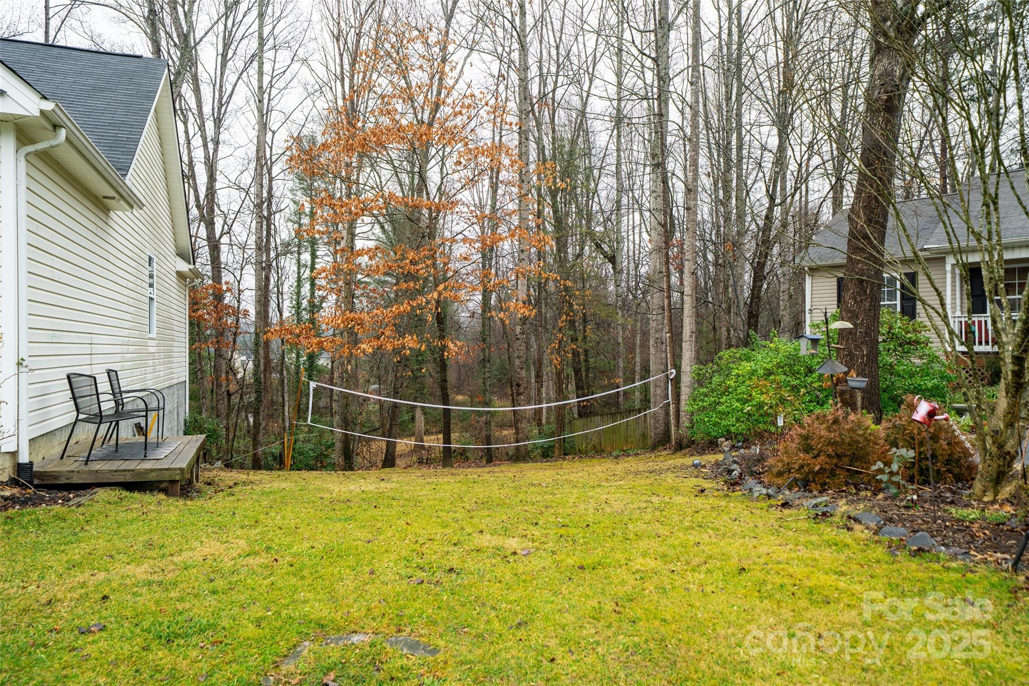 4 Jan Drive Asheville NC 28803