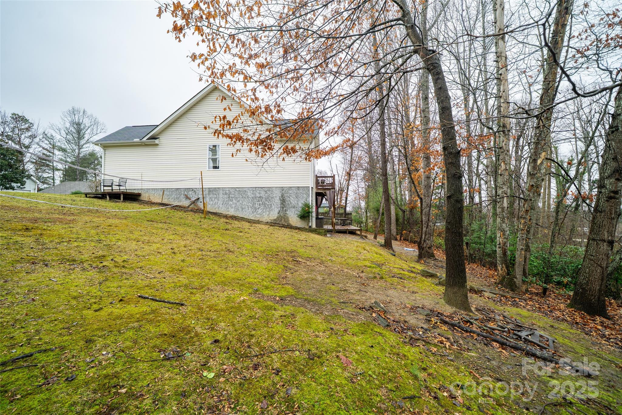 4 Jan Drive Asheville NC 28803