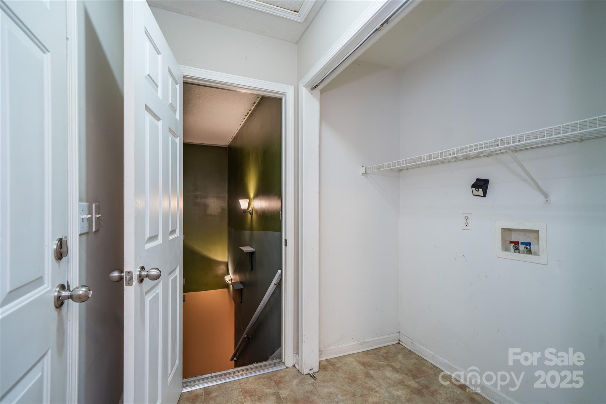 4 Jan Drive Asheville NC 28803