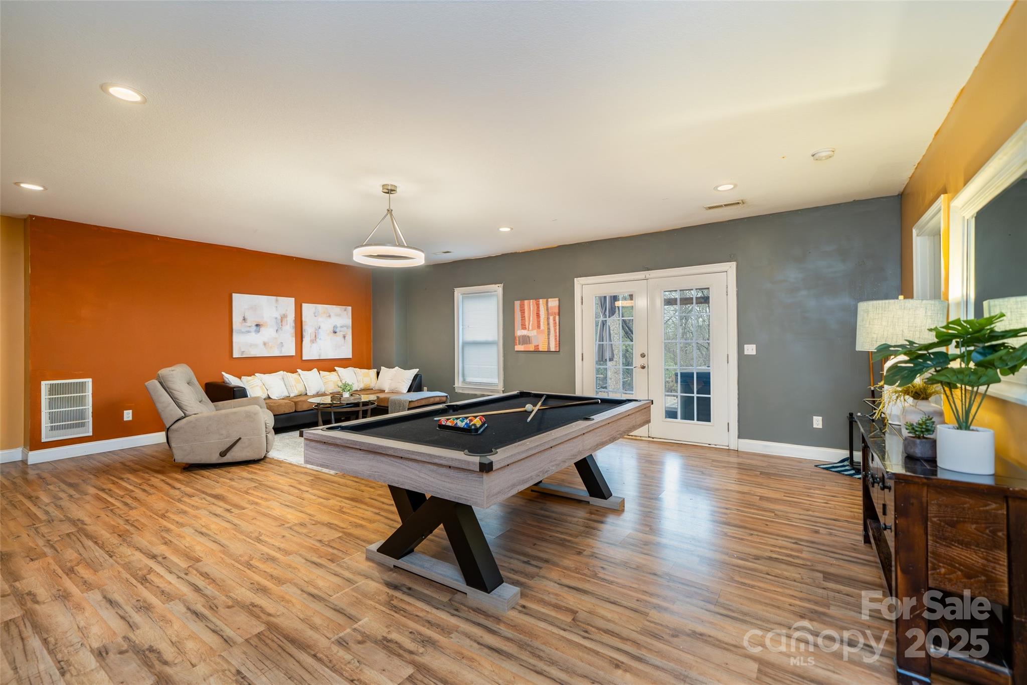 4 Jan Drive Asheville NC 28803