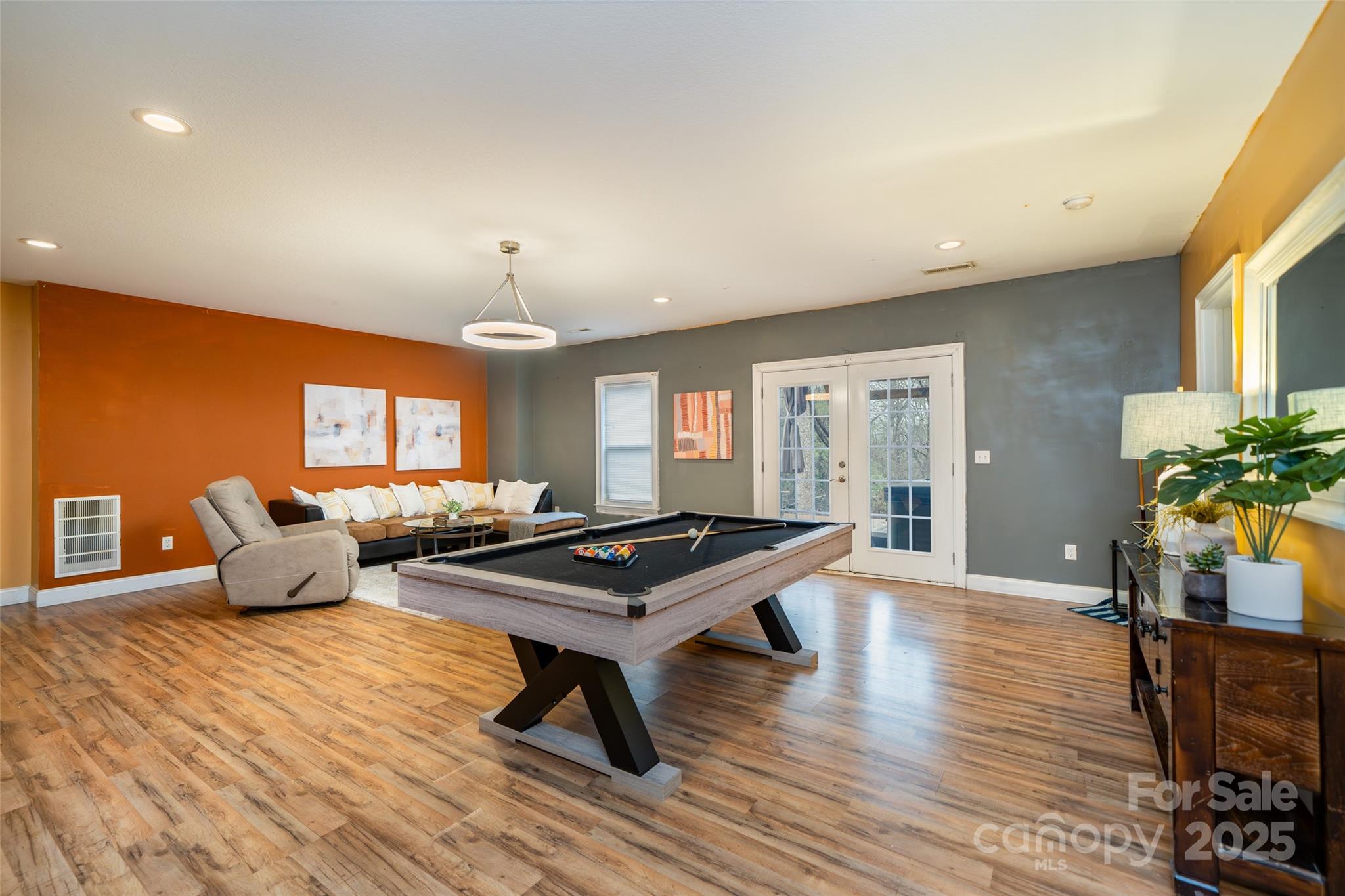 4 Jan Drive Asheville NC 28803