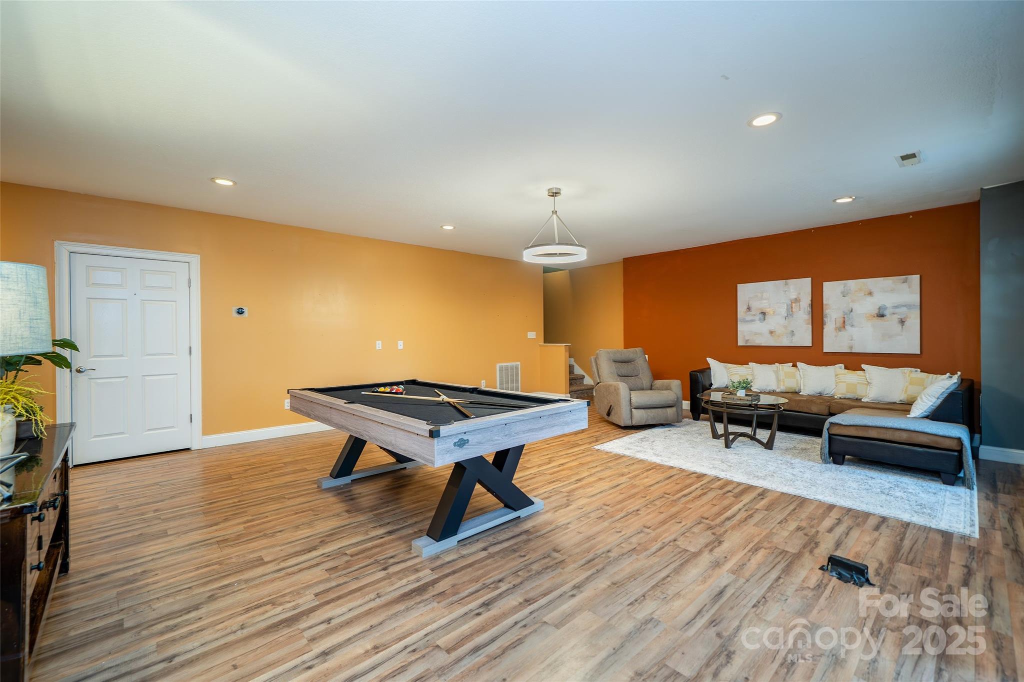 4 Jan Drive Asheville NC 28803