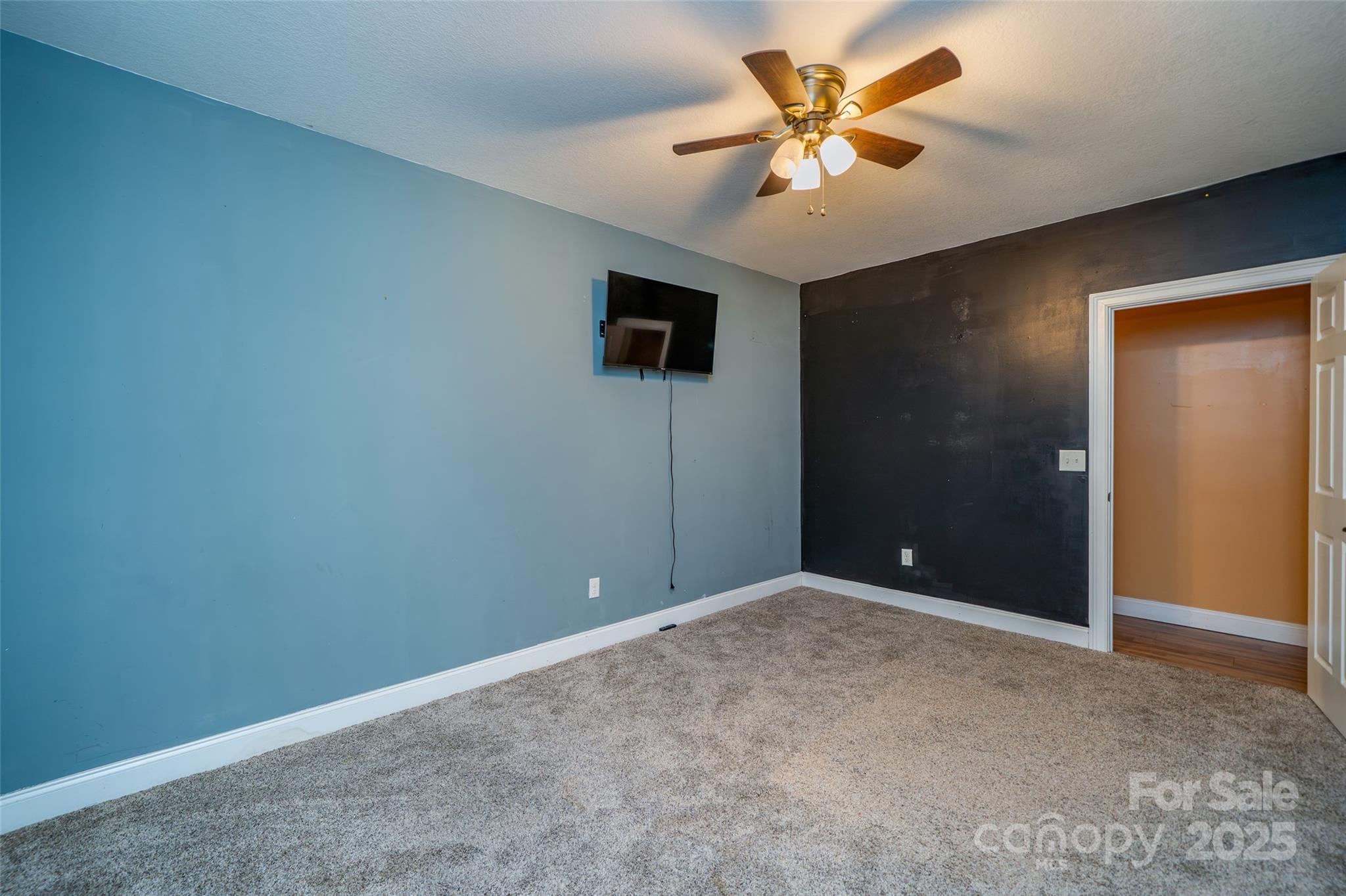 4 Jan Drive Asheville NC 28803