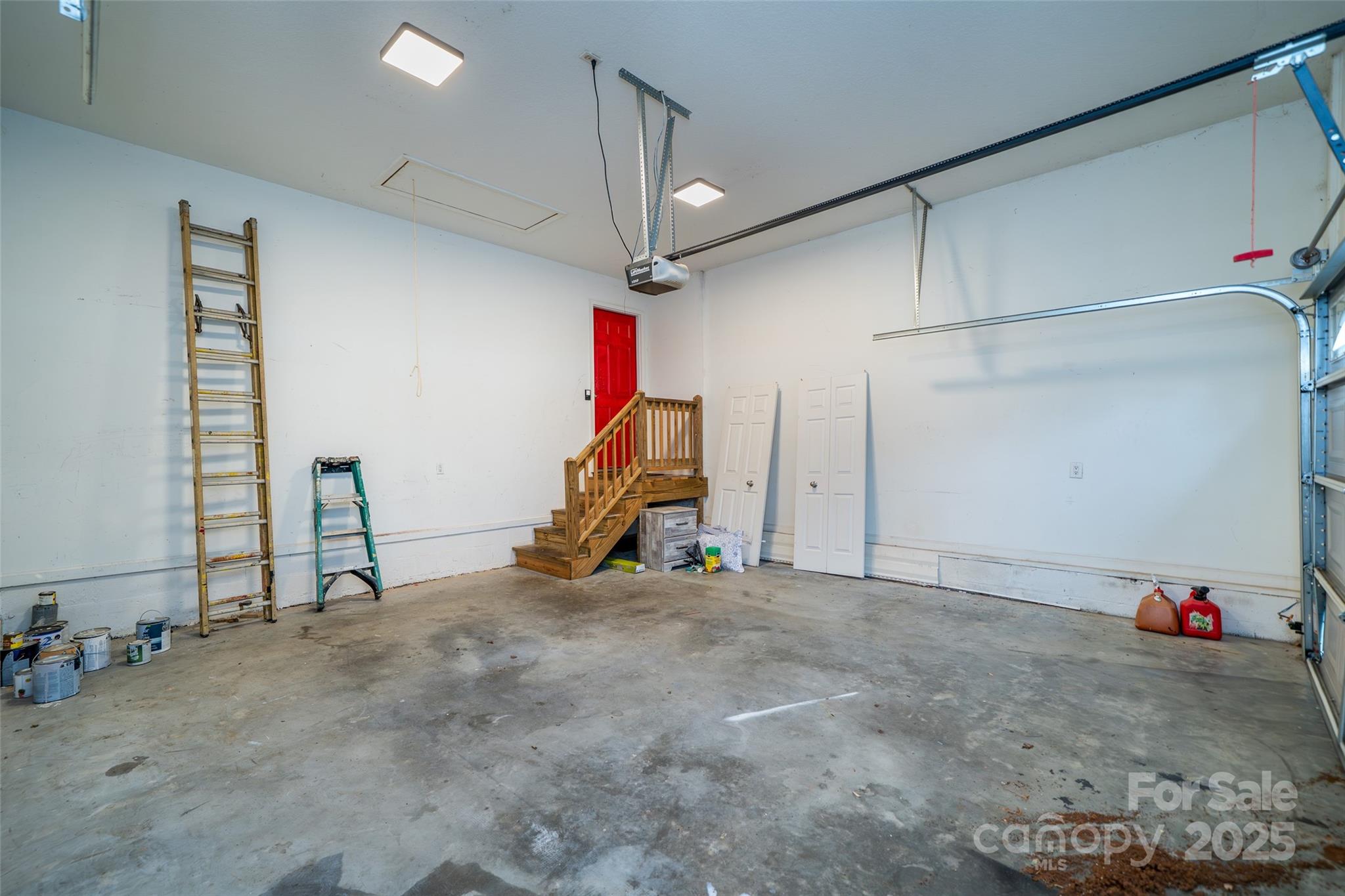 4 Jan Drive Asheville NC 28803