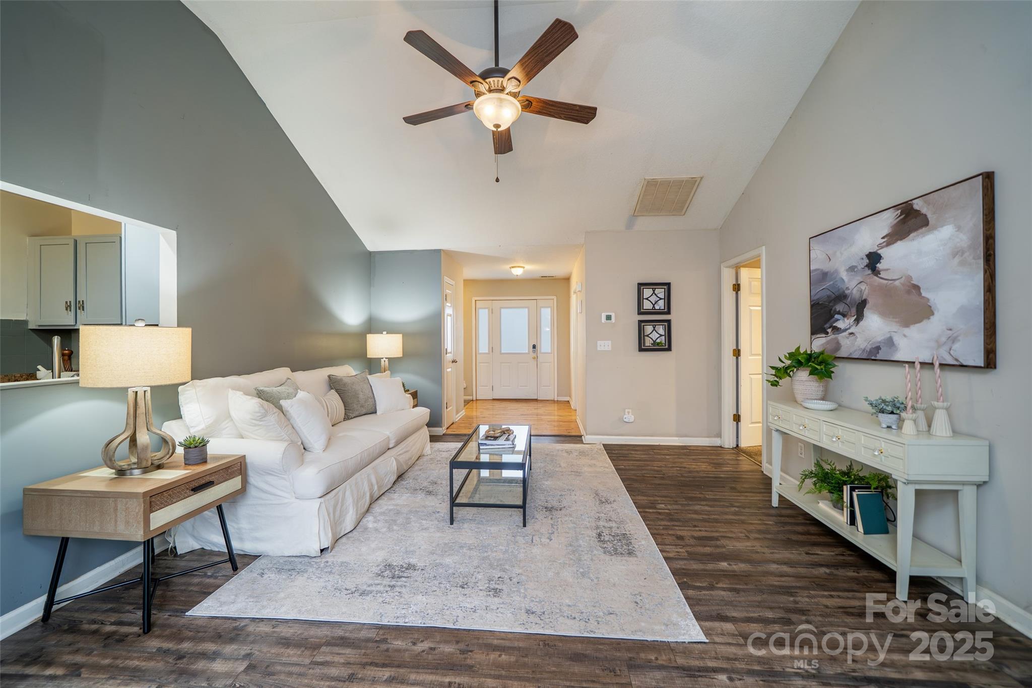 4 Jan Drive Asheville NC 28803