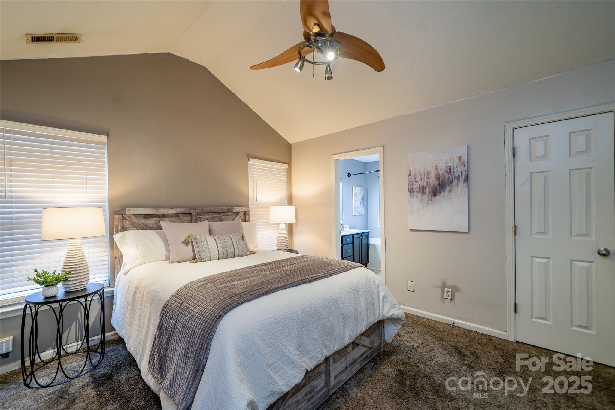 4 Jan Drive Asheville NC 28803