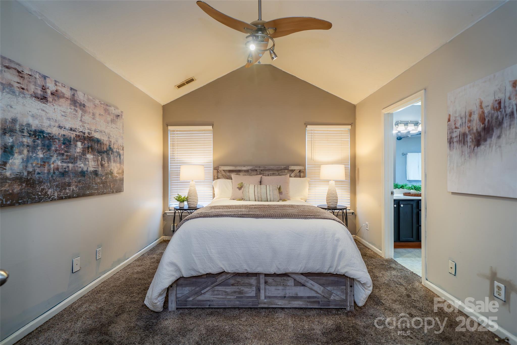 4 Jan Drive Asheville NC 28803