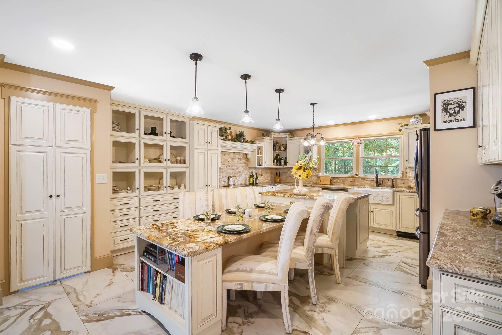 9551 Hitchgate Drive Mint Hill NC 28227