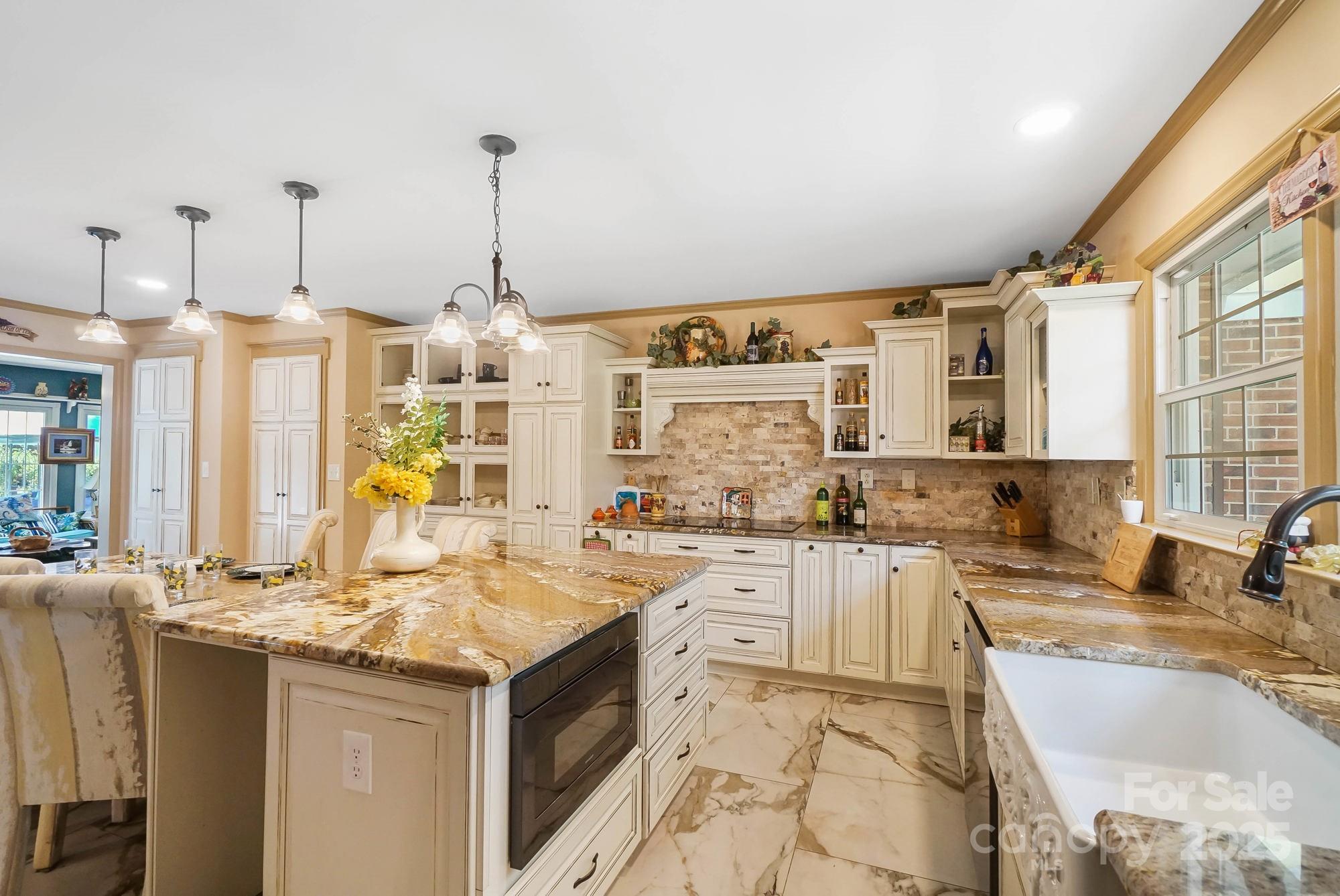 9551 Hitchgate Drive Mint Hill NC 28227