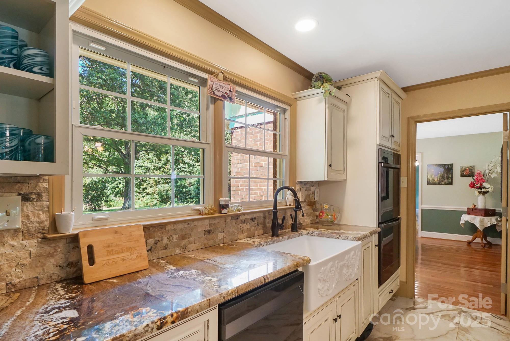9551 Hitchgate Drive Mint Hill NC 28227