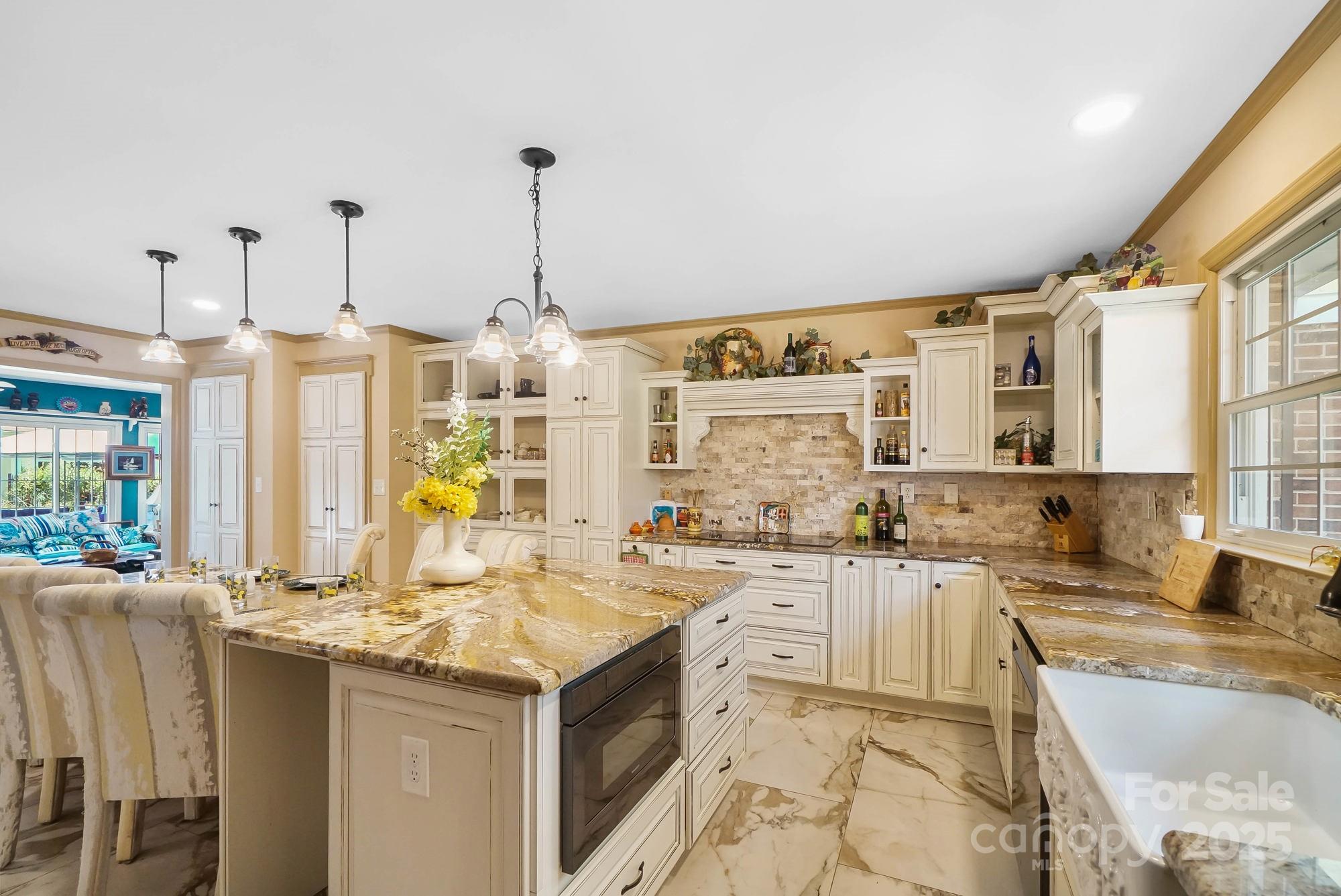 9551 Hitchgate Drive Mint Hill NC 28227