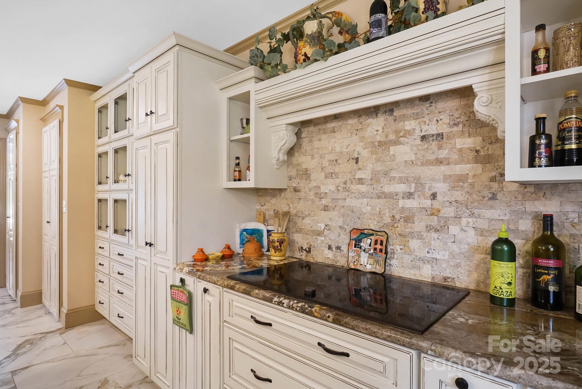9551 Hitchgate Drive Mint Hill NC 28227