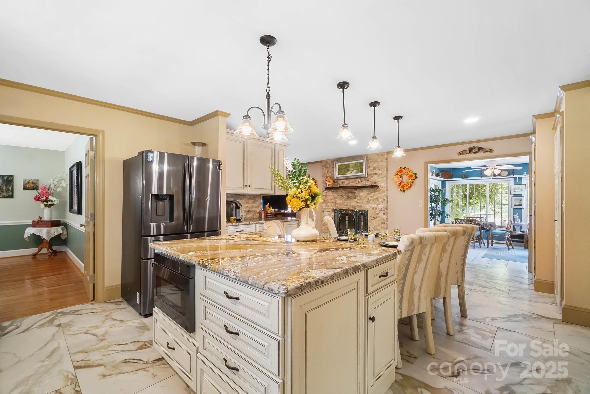 9551 Hitchgate Drive Mint Hill NC 28227