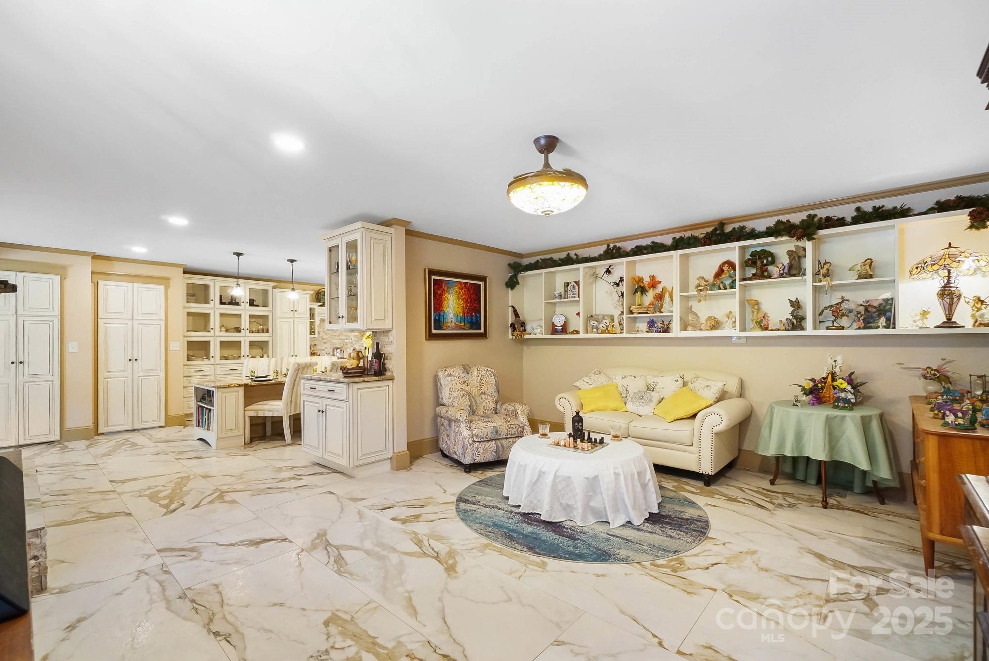 9551 Hitchgate Drive Mint Hill NC 28227