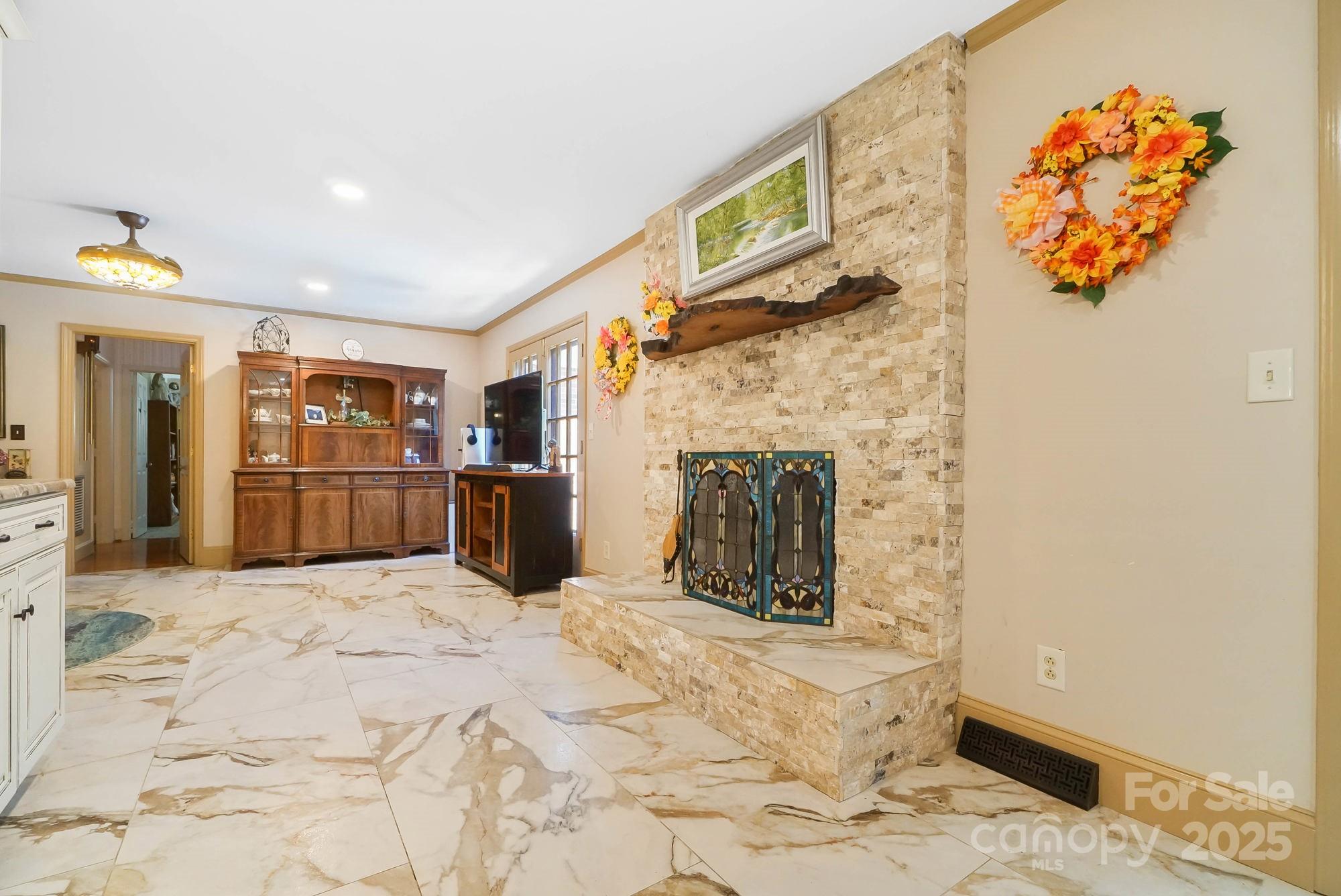 9551 Hitchgate Drive Mint Hill NC 28227