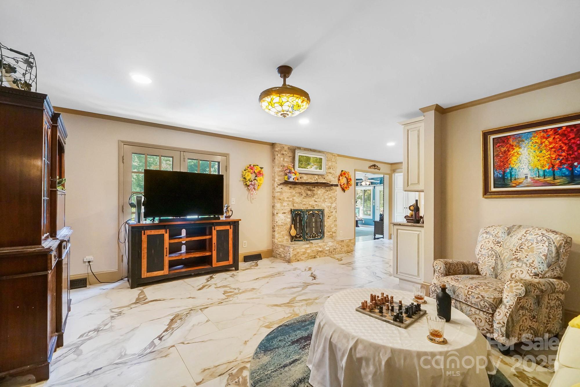9551 Hitchgate Drive Mint Hill NC 28227