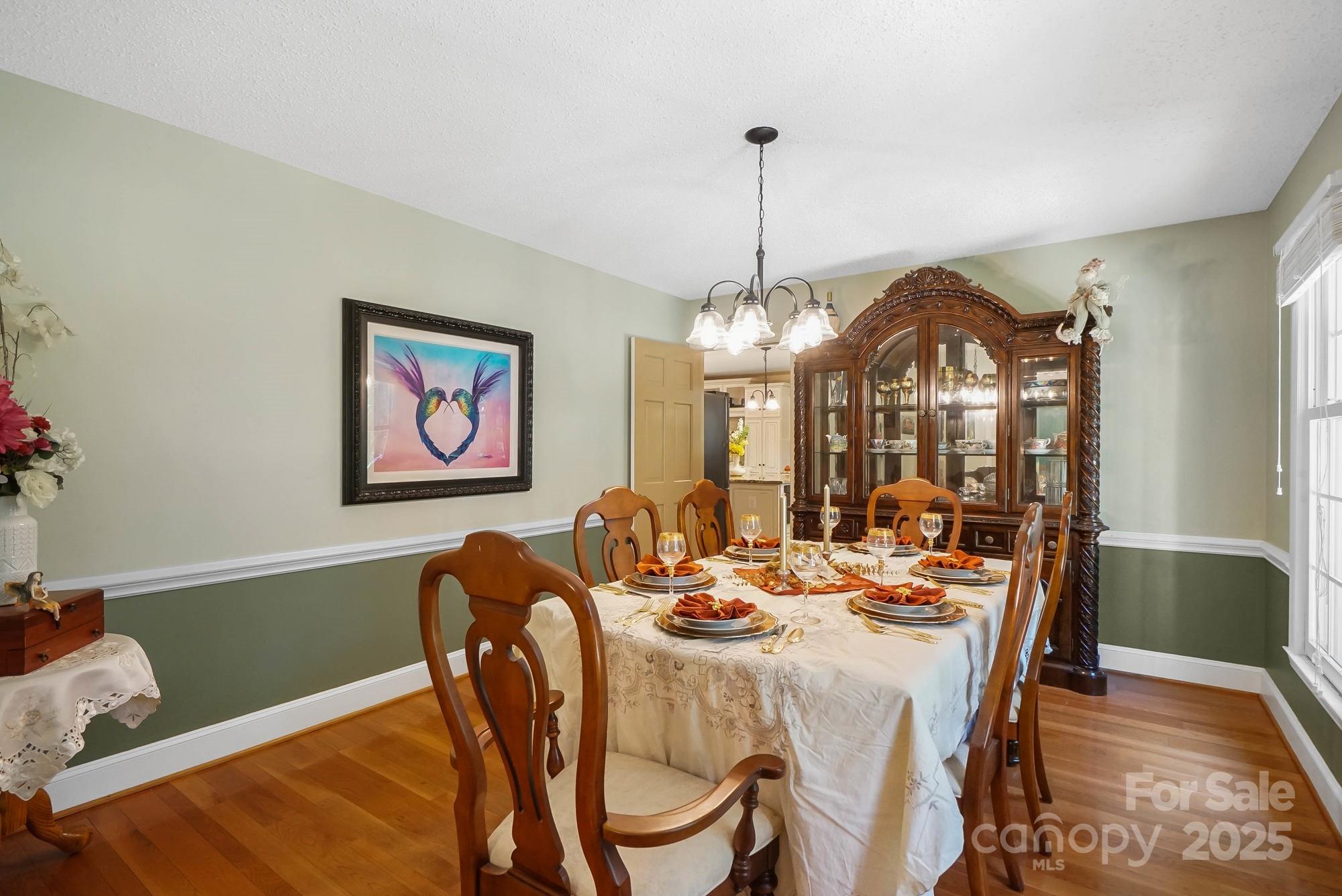 9551 Hitchgate Drive Mint Hill NC 28227